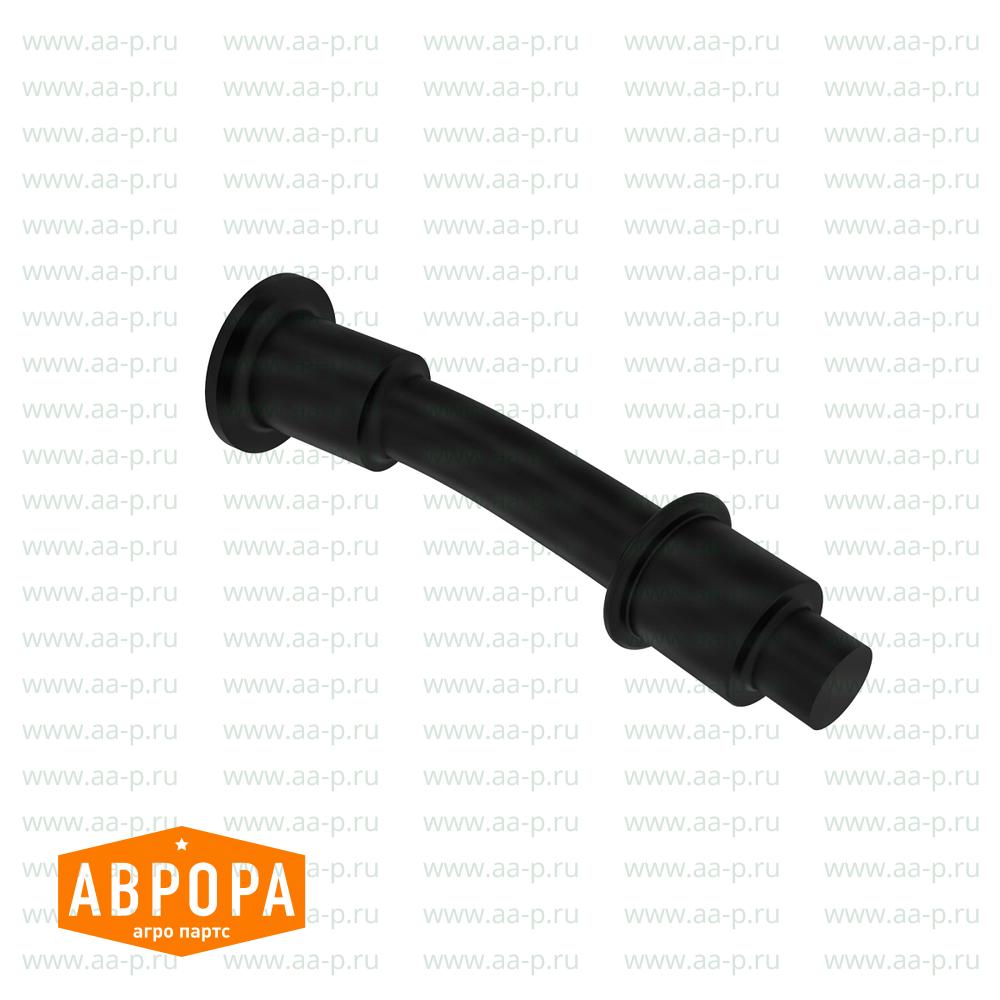 RE64318 КОЖУХ